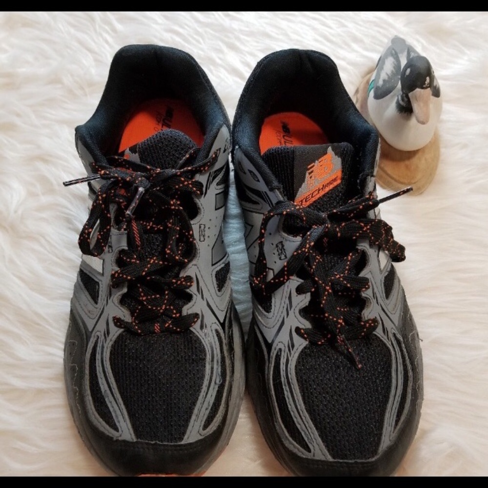 New Balance 510 C3 All Terrain